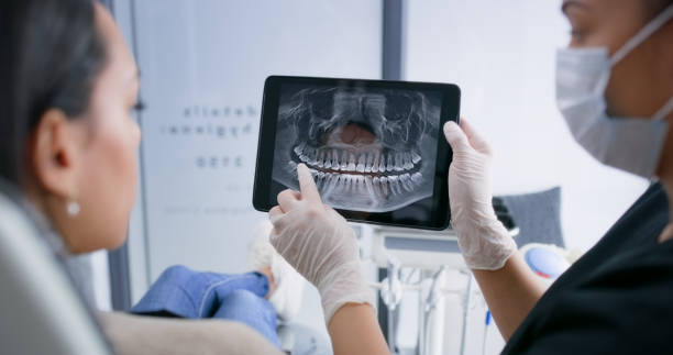 Licensed Tooth Extraction service in Inglewood, CA - Smile Center Dentistry